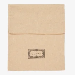 Brown Leather T-Bar Shoes