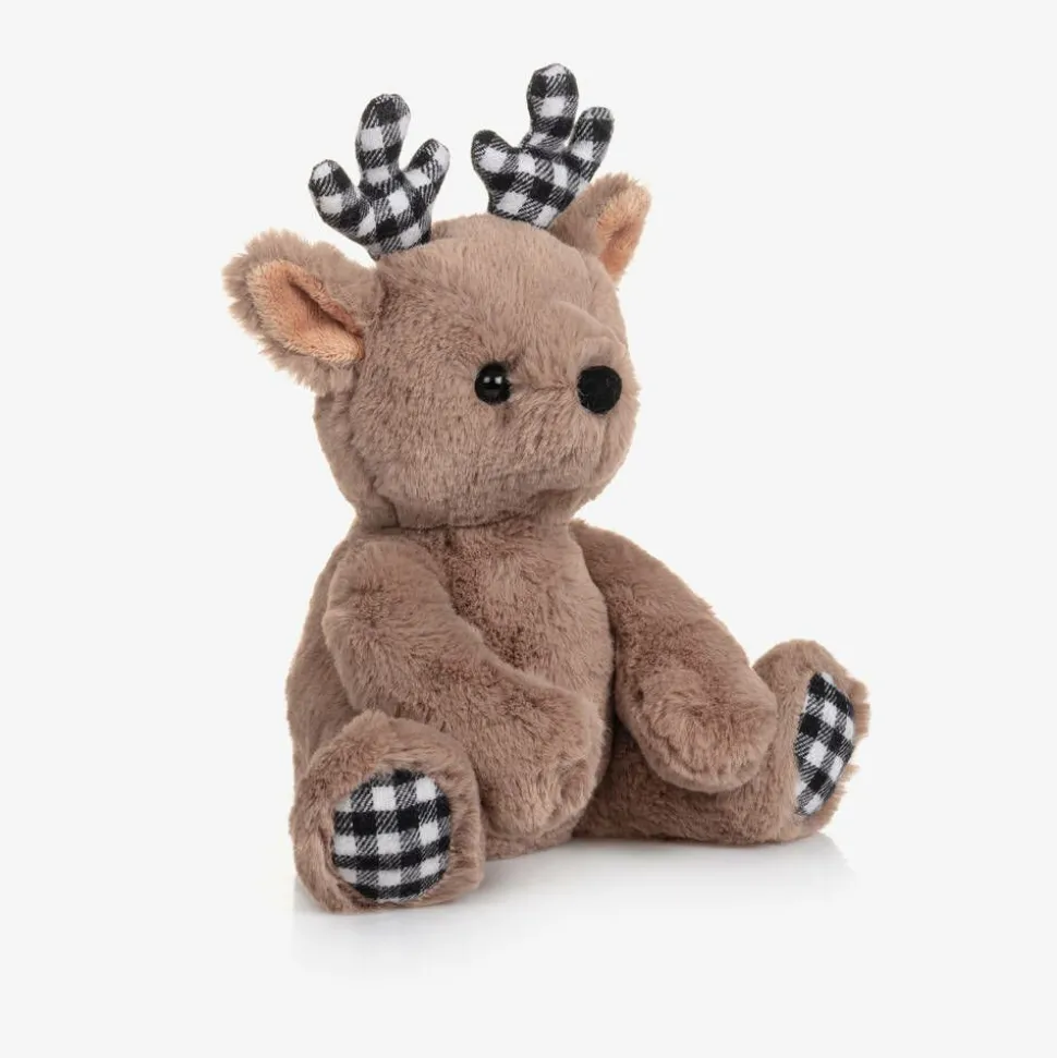 Christmas Eve Pyjamas Hamper