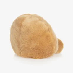 Claire Donut Soft Toy (12cm)