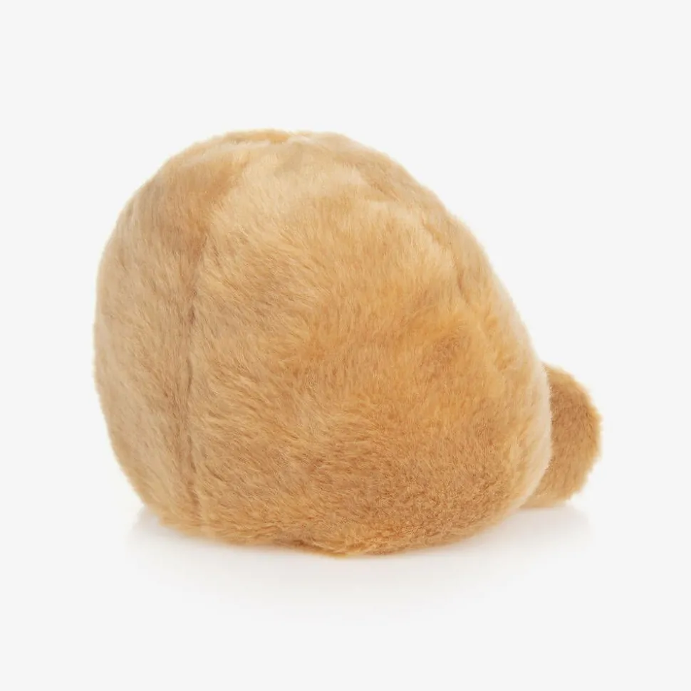 Claire Donut Soft Toy (12cm)