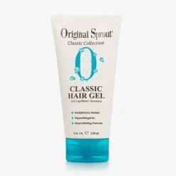 Classic Hair Gel (118ml)