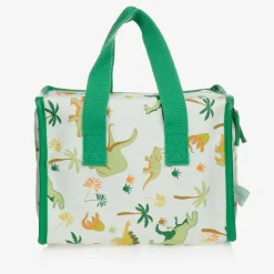 Dinosaur Lunch Bag (22cm)