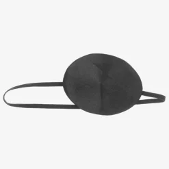 Dress-Up Pirate Eyepatch
