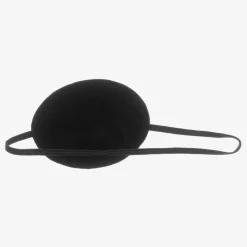 Dress-Up Pirate Eyepatch
