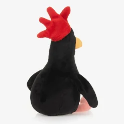 Feathers McGraw Soft Toy (20cm)