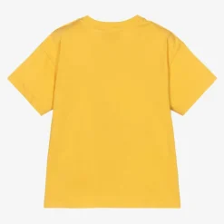 Freya Hartas Baby T-Shirt