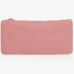 Girls Beige Hexagonal Sunglasses