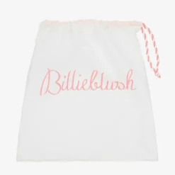 Girls Blue Unicorn Rain Boots