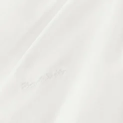 Girls Ivory Petticoat