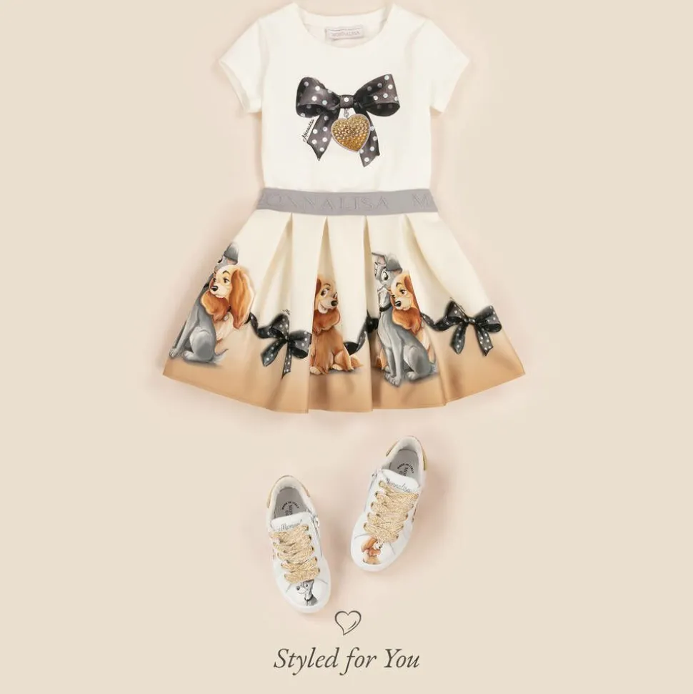 Girls Pink Aviator Sunglasses