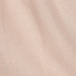 Girls Pink Dress & Tights Set