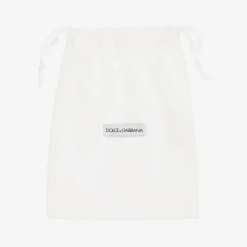 Girls Pink Patent Leather Ballerina Flats