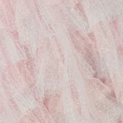 Girls Pink Sequin Unicorn Costume Dress