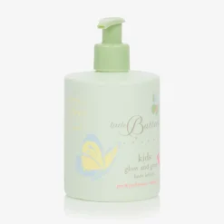 Glow & Grow Kids Body Lotion (300ml)