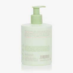 Glow & Grow Kids Body Lotion (300ml)