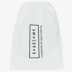 Green Spike The Dinosaur Poncho Towel