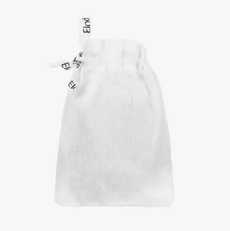 Green William Morris Dummy Clip