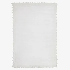 Grey & White Baby Gift Hamper