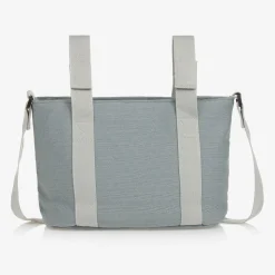 Grey Changing Bag (41cm)