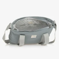 Grey Changing Bag (41cm)