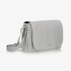 Grey Changing Bag (36cm)