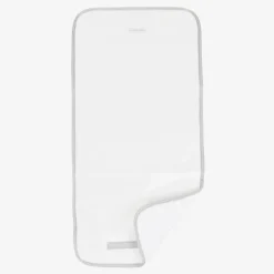 Grey Changing Bag (36cm)