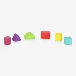 3-in-1 Shape Shorter Toy (42cm)