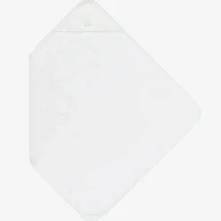 It's A Girl Keepsake Baby Gift Set