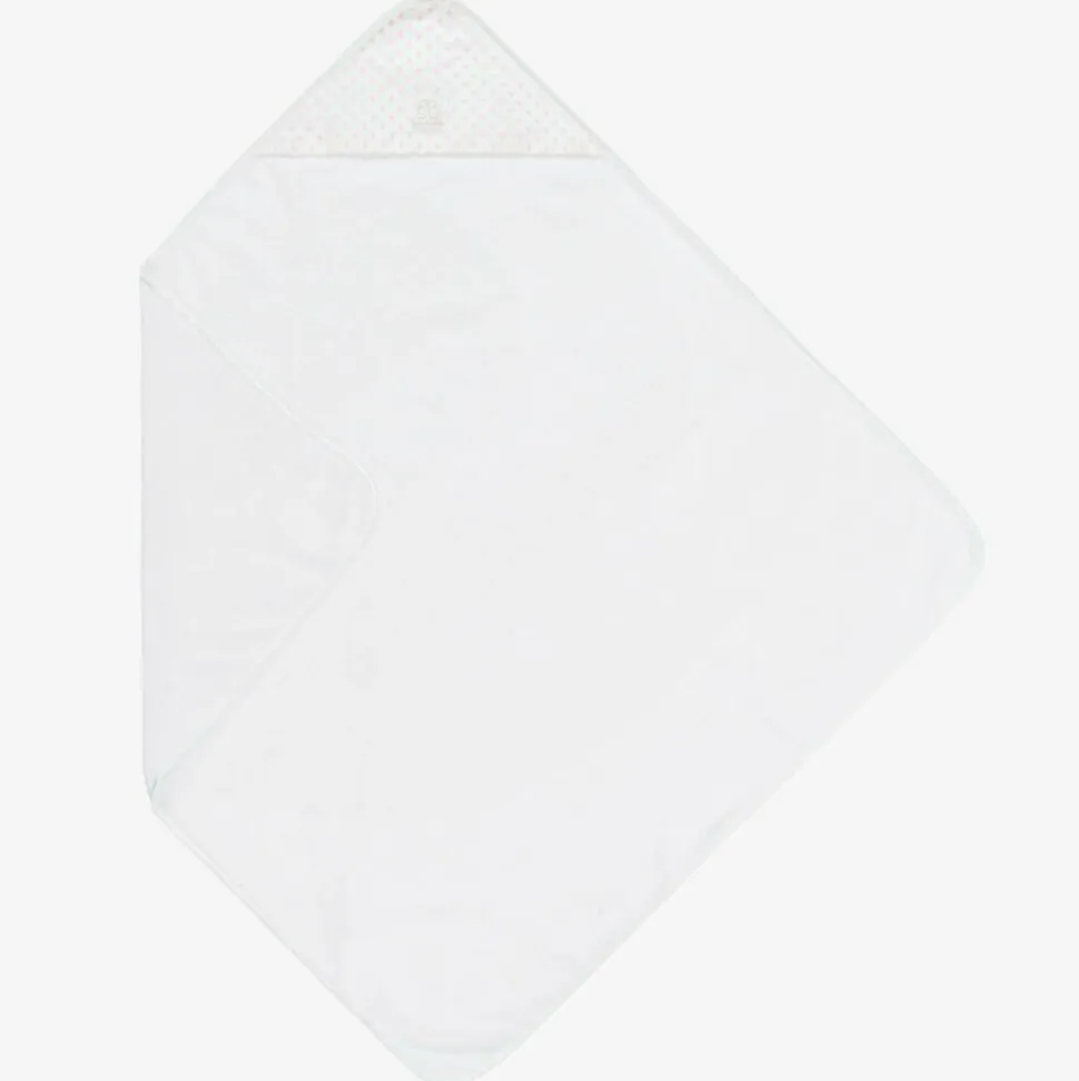 It's A Girl Keepsake Baby Gift Set