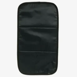 Ivory Dalmatian Print Changing Bag (49cm)