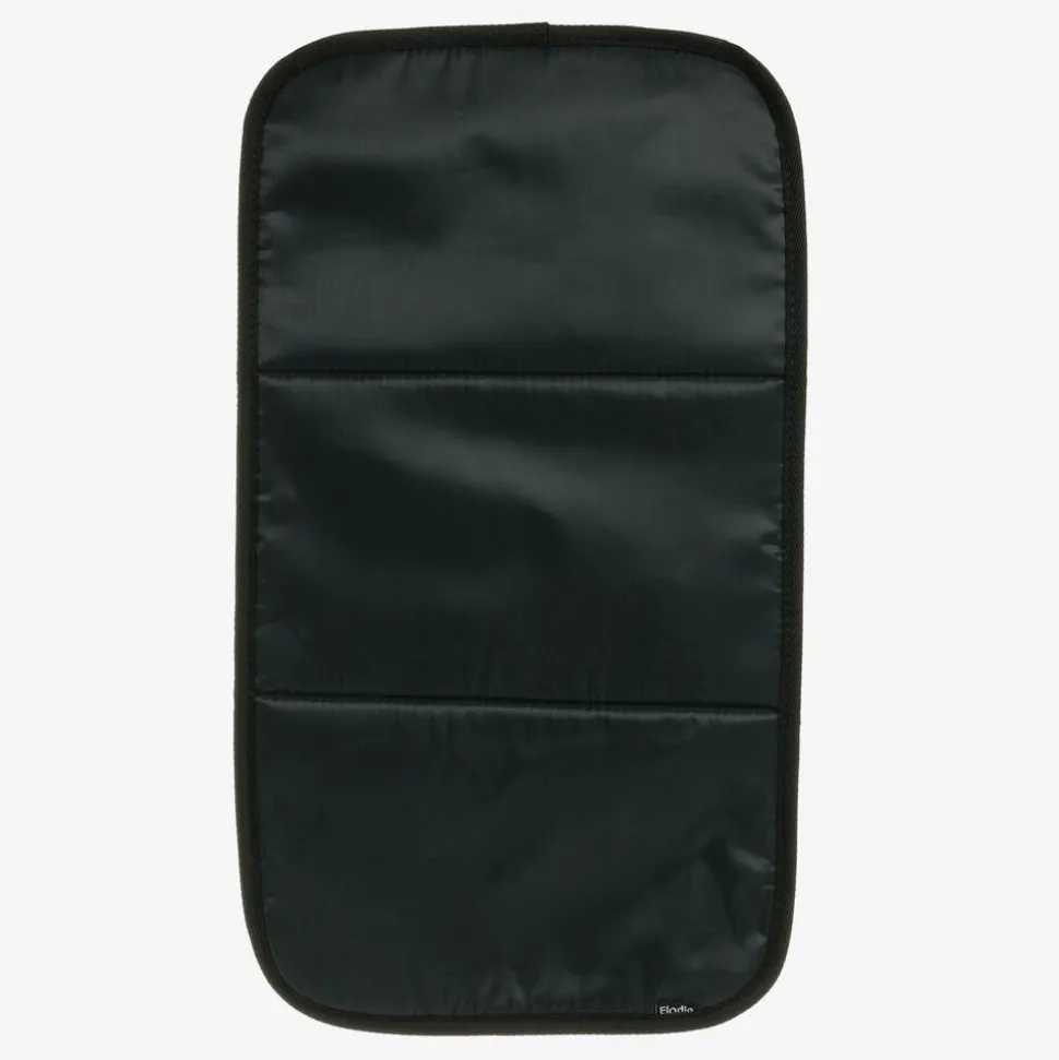 Ivory Dalmatian Print Changing Bag (49cm)