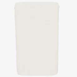 Ivory Knitted Baby Nest (62cm)