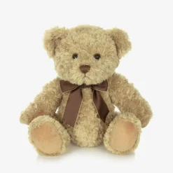 Ivory Personalised Lullaby Hamper