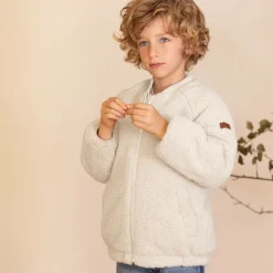 Khaki Green 2-in-1 Waterproof Raincoat