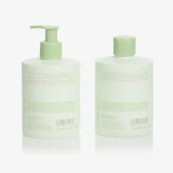 Kids Organic Care Gift Set (2 Pieces)