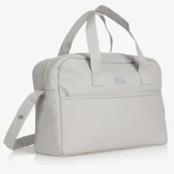 Large Baby Changing Bag (45cm)