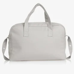 Large Baby Changing Bag (45cm)