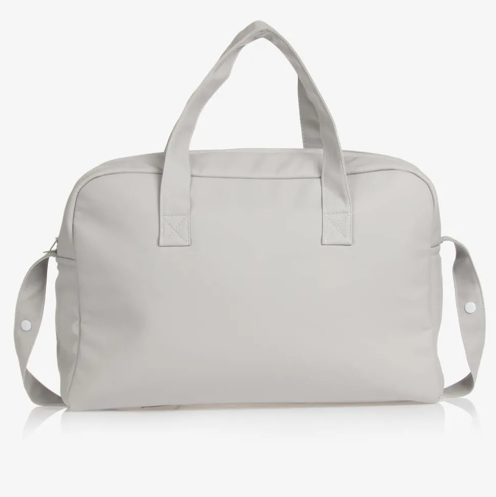 Large Baby Changing Bag (45cm)