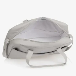 Large Baby Changing Bag (45cm)