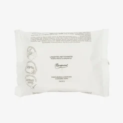 Moisturising & Soothing Cleansing Wipes