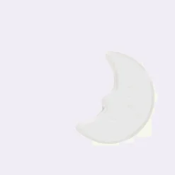 Moon Bath Bomb (120g)