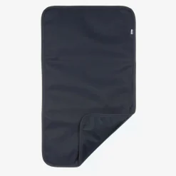 Navy Blue Changing Bag (52cm)