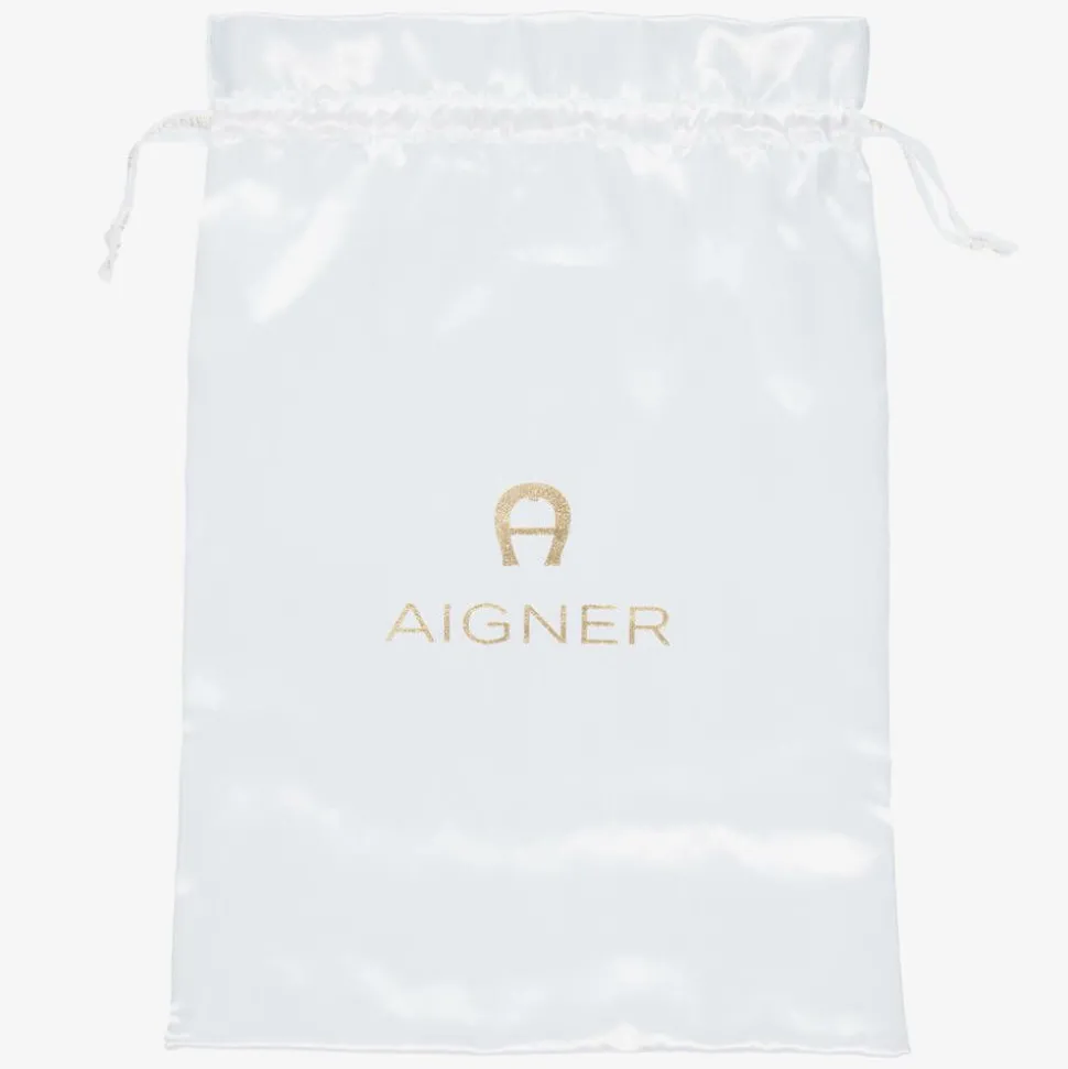 Navy Blue Cotton Babysuit Set