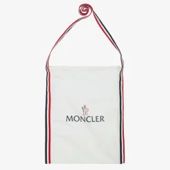 Navy Blue Down Pocket Boots