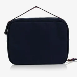 Navy Blue Lunch Bag (26cm)
