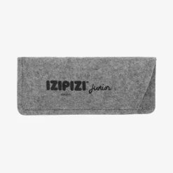 Navy Blue UV Protective Sunglasses