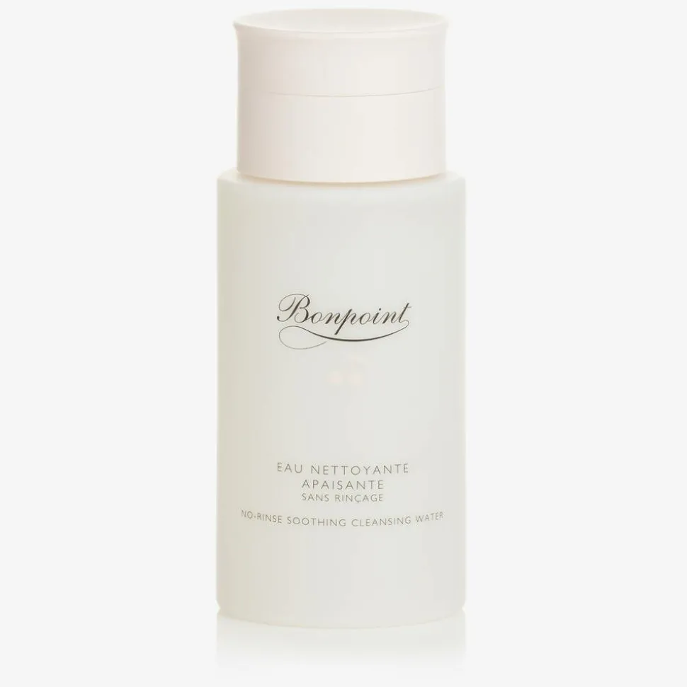 No Rinse Baby Cleansing Water (150ml)