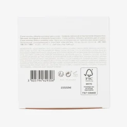 Nourishing Body Cream (150ml)