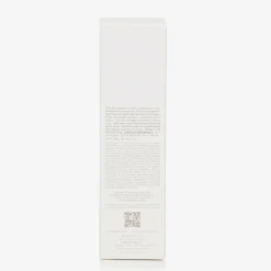 Nourishing Body Oil (125ml)