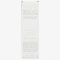 Organic Body Lotion (200ml)